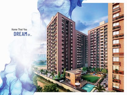Mansi Empire Brochure Image 9