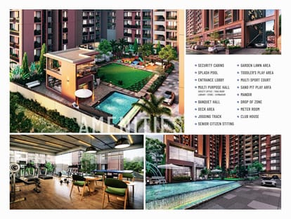 Mansi Empire Brochure Image 5