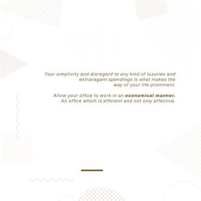 Sahjanand The Capital 2 Brochure Image 16