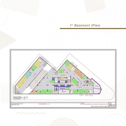 Sahjanand The Capital 2 Brochure Image 23