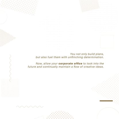 Sahjanand The Capital 2 Brochure Image 8