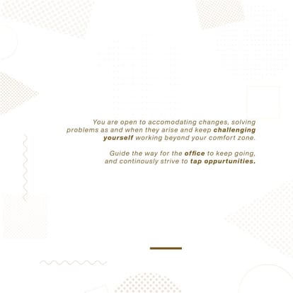 Sahjanand The Capital 2 Brochure Image 14