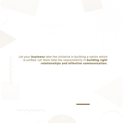 Sahjanand The Capital 2 Brochure Image 12