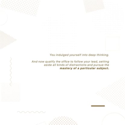 Sahjanand The Capital 2 Brochure Image 10