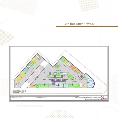 Sahjanand The Capital 2 Brochure Image 25