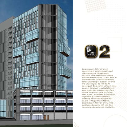Sahjanand The Capital 2 Brochure Image 38