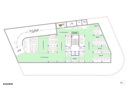Shivashish Sixty Brochure Image 5