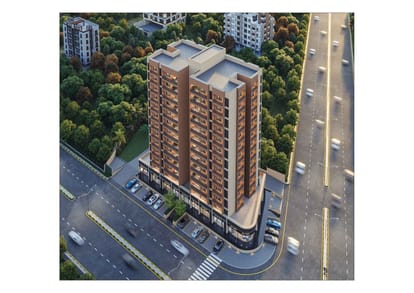Shivashish Sixty Brochure Image 4