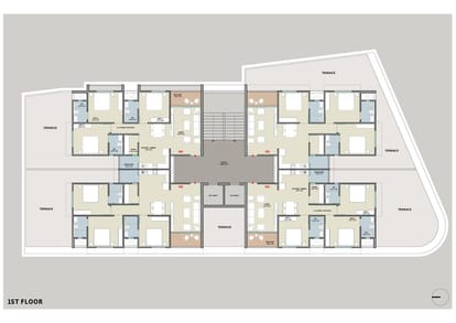Shivashish Sixty Brochure Image 7