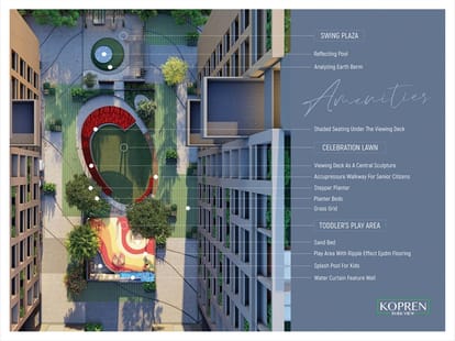 Kopren Park View Brochure Image 5