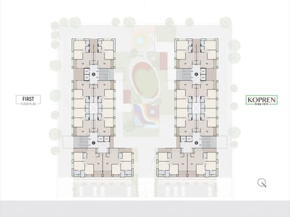 Kopren Park View Brochure Image 8