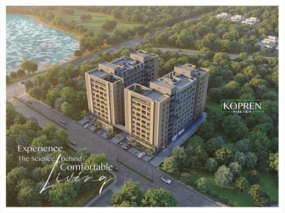 Kopren Park View Brochure Image 2