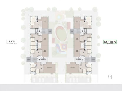 Kopren Park View Brochure Image 10
