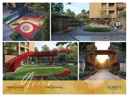 Kopren Park View Brochure Image 6