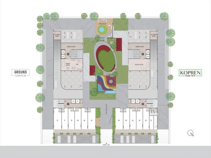 Kopren Park View Brochure Image 7