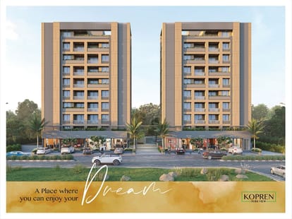 Kopren Park View Brochure Image 3