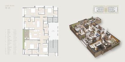 Manali Apartments Brochure Image 13