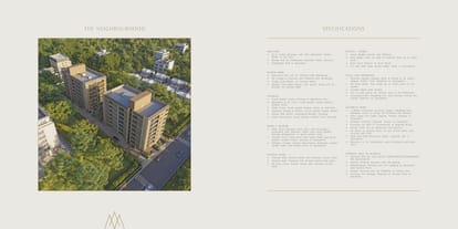 Manali Apartments Brochure Image 15