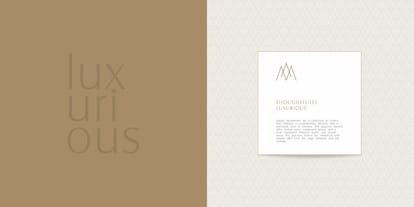 Manali Apartments Brochure Image 3