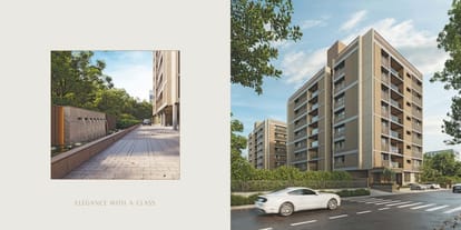 Manali Apartments Brochure Image 5