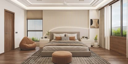 Manali Apartments Brochure Image 11