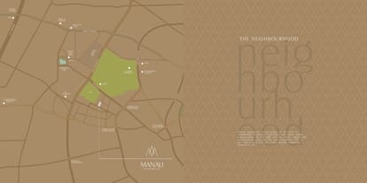 Manali Apartments Brochure Image 14