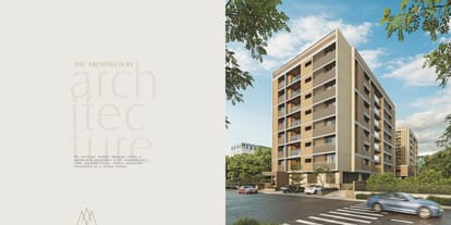 Manali Apartments Brochure Image 4