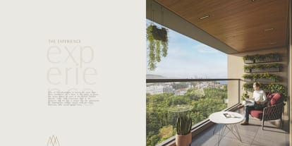 Manali Apartments Brochure Image 9