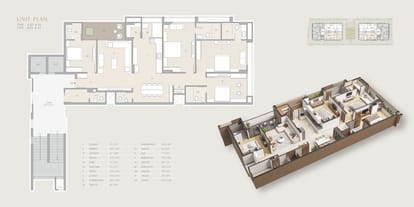 Manali Apartments Brochure Image 12