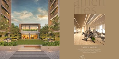 Manali Apartments Brochure Image 6