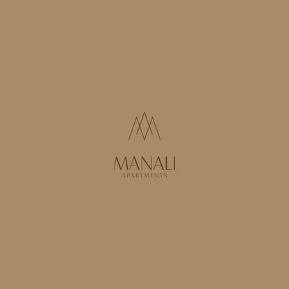 Manali Apartments Brochure Image 2