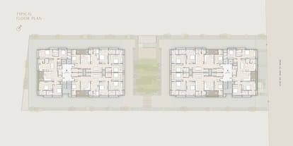 Manali Apartments Brochure Image 8