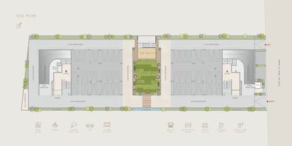 Manali Apartments Brochure Image 7