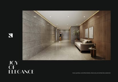 Shivana Aresta Brochure Image 12