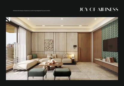 Shivana Aresta Brochure Image 20
