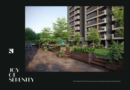 Shivana Aresta Brochure Image 9