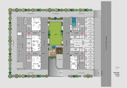 Shivana Aresta Brochure Image 23