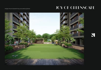 Shivana Aresta Brochure Image 10