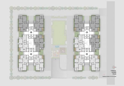 Shivana Aresta Brochure Image 24
