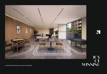 Shivana Aresta Brochure Image 15