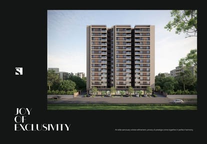 Shivana Aresta Brochure Image 5