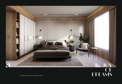 Shivana Aresta Brochure Image 22