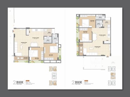 Shreem Samarth Royal Brochure Image 3