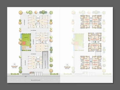 Shreem Samarth Royal Brochure Image 2