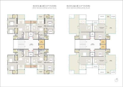 Shivalay Sattva Brochure Image 9