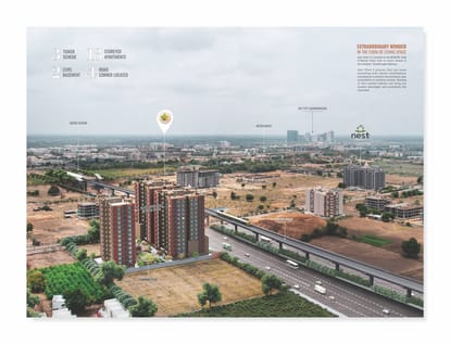 Sant Vihar 3 Brochure Image 4
