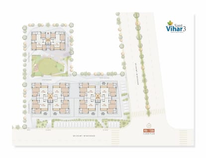 Sant Vihar 3 Brochure Image 21