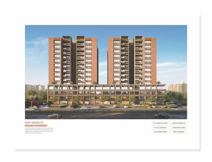 Sant Vihar 3 Brochure Image 8