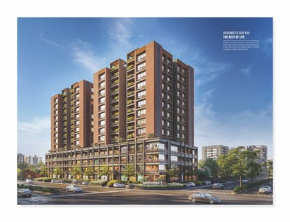 Sant Vihar 3 Brochure Image 5