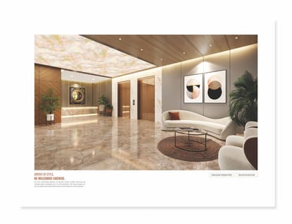 Sant Vihar 3 Brochure Image 15